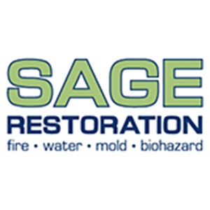 Photo of Sage Restoration