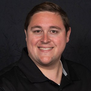 Photo of Sam Downs