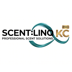 Photo of ScentLinq Pro KC LLC