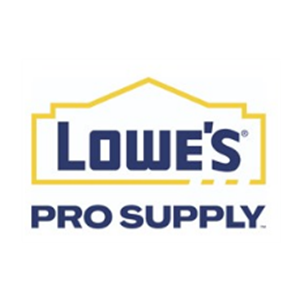 Photo of Lowe's Pro Supply