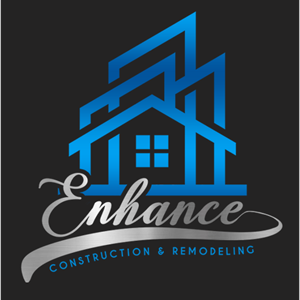 Photo of Enhance Construction & Remodeling, LLC