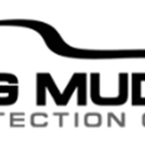 Photo of Big Muddy Protection Group