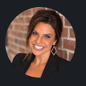Photo of Haley Klemencic