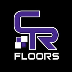 Photo of CR FLOORS KC