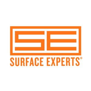 Photo of Surface Experts - Kansas City North
