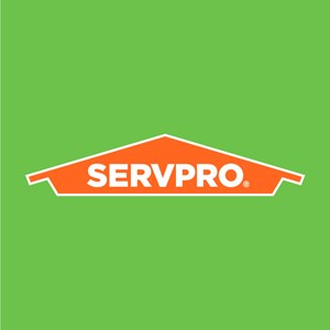 Photo of Servpro of Lee's Summit