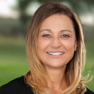 Photo of Shelly Mertz