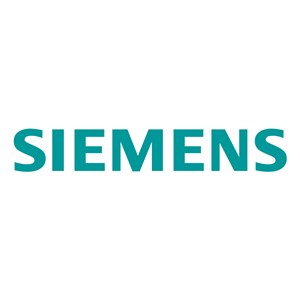 Photo of SIEMENS