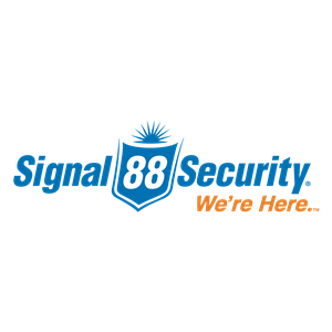 Photo of Signal 88 of Kansas City