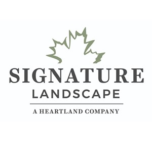 Photo of Signature Landscape