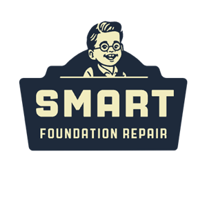 Photo of Smart Foundation Repair