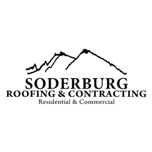 Photo of Soderburg Roofing & Contracting