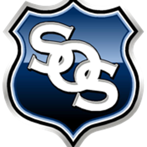 Photo of Select One Security and Communications