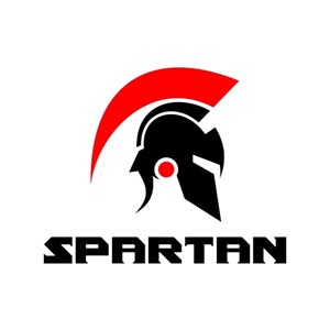 Photo of Spartan Const & Remodeling LLC