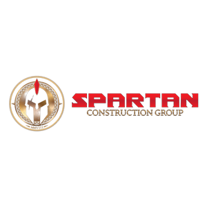 Photo of Spartan Construction Group