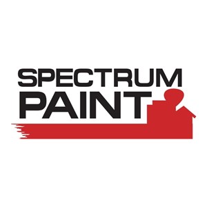 Photo of Spectrum Paint