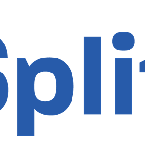 Photo of Splitsy