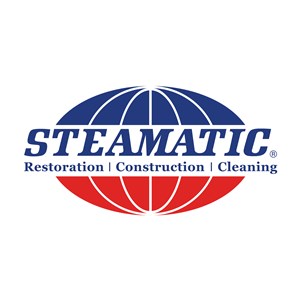 Photo of Steamatic