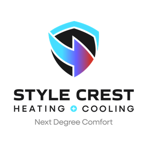 Photo of STYLE CREST HEATING + COOLING
