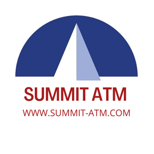 Photo of Summit ATM & Vending
