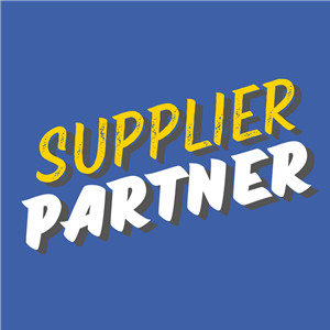 Photo of AAKC Supplier Partner