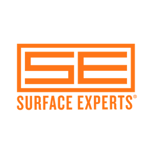 Photo of Surface Experts