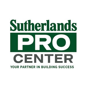 Photo of Sutherlands Pro Center