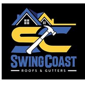 Photo of Swingcoast Roofing