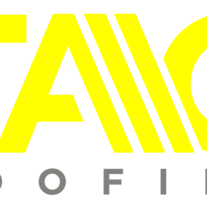 Photo of Tag Roofing