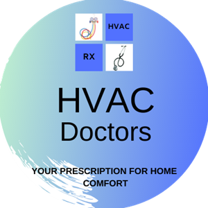 Photo of HVAC Doctors