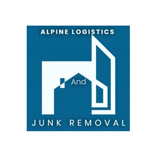 Photo of Alpine Logistics and Junk Removal