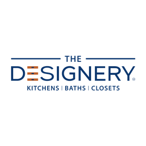 Photo of The Designery Overland Park
