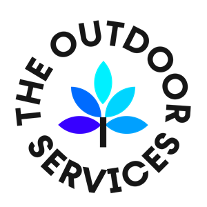 Photo of The Outdoor Services