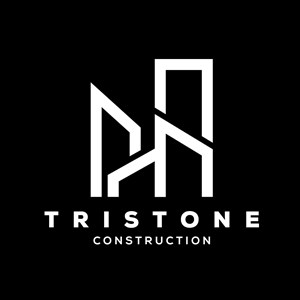 Photo of TriStone Construction LLC