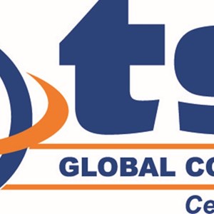 Photo of TSI Global Companies - St. Charles, MO