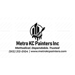 Photo of Metro KC Painters Inc