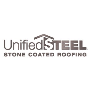 Photo of Westlake Royal Building Products - Unified Steel