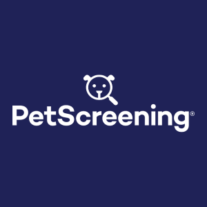 Photo of PetScreening