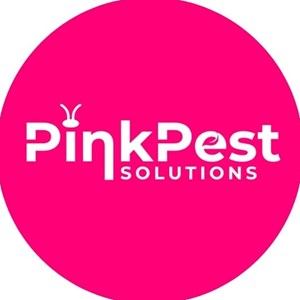 Photo of Pink Pest Solutions