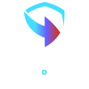 Photo of STYLE CREST HEATING + COOLING