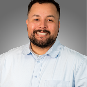 Photo of Vlad Garcia