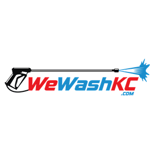 Photo of WeWashKC.com