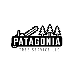 Photo of Patagonia Tree Service LLC