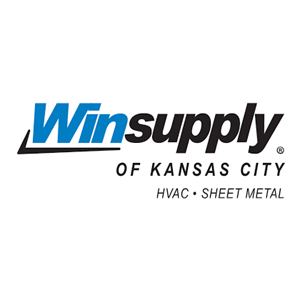 Photo of Winsupply of Kansas City