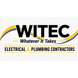 Photo of Witec Electrical & Plumbing