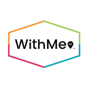 Photo of WithMe