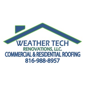 Photo of Weather Tech Renovations