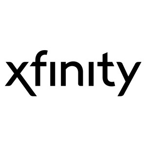 Photo of Comcast