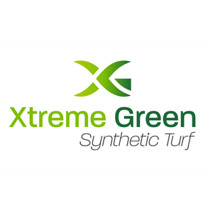 Photo of Xtreme Green Synthetic Turf