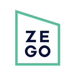 Photo of Zego